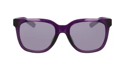 Gafas de sol Nike GRAND FV2411