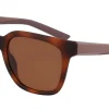 Gafas de sol Nike GRAND FV2410