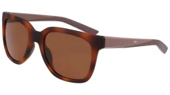 Gafas de sol Nike GRAND FV2410