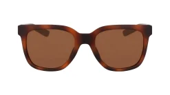 Gafas de sol Nike GRAND FV2410