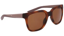 Gafas de sol Nike GRAND FV2410