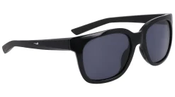 Gafas de sol Nike GRAND FV2410
