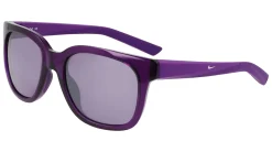 Gafas de sol Nike GRAND FV2413