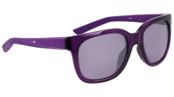 Gafas de sol Nike GRAND FV2413