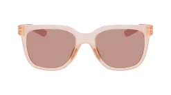 Gafas de sol Nike GRAND S FV2412