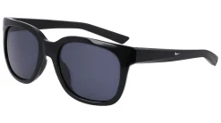 Gafas de sol Nike GRAND S FV2412
