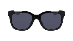 Gafas de sol Nike GRAND S FV2412