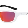 Gafas de sol NIKE JR. BRAZER FV2401