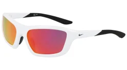 Gafas de sol NIKE JR. BRAZER FV2401