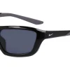 Gafas de sol NIKE JR. BRAZER FV2400
