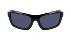 Gafas de sol NIKE JR. BRAZER FV2400