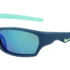 Gafas de sol NIKE JR. NIKE JOLT M DZ7379 NKDZ7379