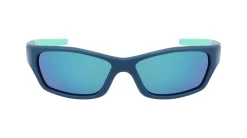 Gafas de sol NIKE JR. NIKE JOLT M DZ7379 NKDZ7379