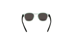 Gafas de sol NIKE JR. NIKE SMASH DZ7382 NKDZ7382