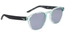 Gafas de sol NIKE JR. NIKE SMASH DZ7382 NKDZ7382