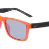 Gafas de sol NIKE JR. NIKE CHEER DZ7380 NKDZ7380