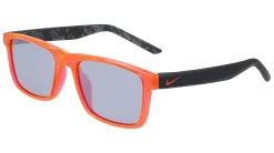 Gafas de sol NIKE JR. NIKE CHEER DZ7380 NKDZ7380