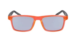 Gafas de sol NIKE JR. NIKE CHEER DZ7380 NKDZ7380