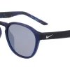 Gafas de sol NIKE JR. NIKE SMASH DZ7382 NKDZ7382
