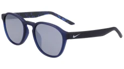 Gafas de sol NIKE JR. NIKE SMASH DZ7382 NKDZ7382