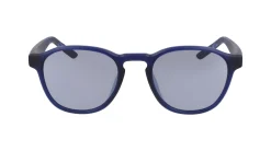 Gafas de sol NIKE JR. NIKE SMASH DZ7382 NKDZ7382