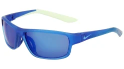 Gafas de sol NIKE JR. NIKE RABID 22 JR IF1054X