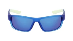 Gafas de sol NIKE JR. NIKE RABID 22 JR IF1054X