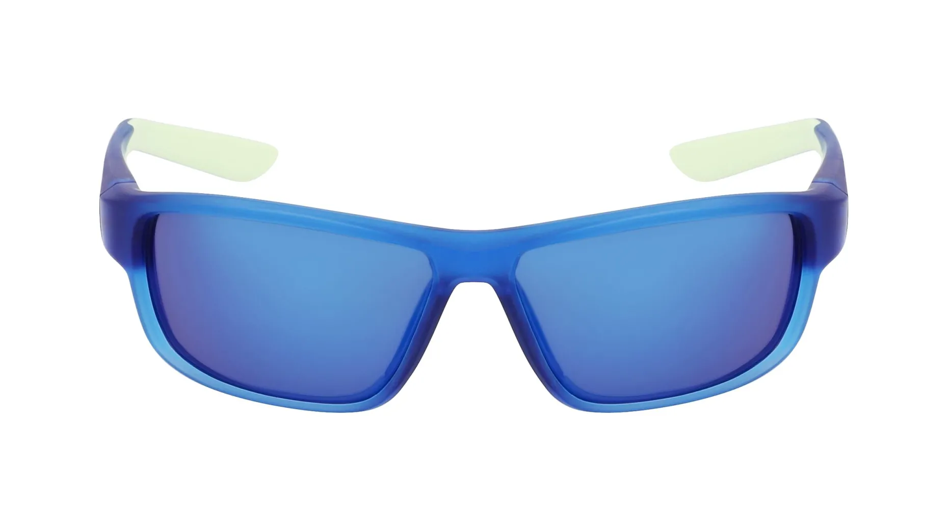 Gafas de sol NIKE JR. NIKE RABID 22 JR IF1054X