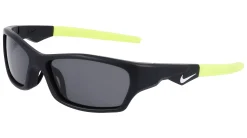 Gafas de sol NIKE JR. NIKE JOLT DZ7378 NKDZ7378