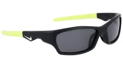 Gafas de sol NIKE JR. NIKE JOLT DZ7378 NKDZ7378