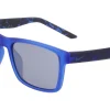 Gafas de sol NIKE JR. NIKE CHEER DZ7380 NKDZ7380