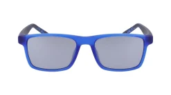 Gafas de sol NIKE JR. NIKE CHEER DZ7380 NKDZ7380