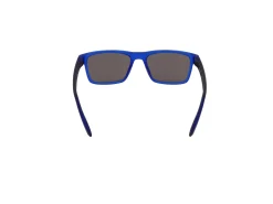 Gafas de sol NIKE JR. NIKE CHEER DZ7380 NKDZ7380