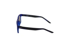 Gafas de sol NIKE JR. NIKE CHEER DZ7380 NKDZ7380