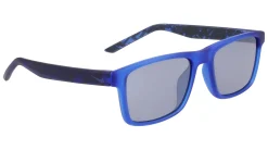 Gafas de sol NIKE JR. NIKE CHEER DZ7380 NKDZ7380