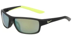 Gafas de sol NIKE JR. NIKE RABID 22 JR IF1054X