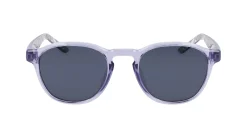 Gafas de sol NIKE JR. NIKE SMASH DZ7382 NKDZ7382