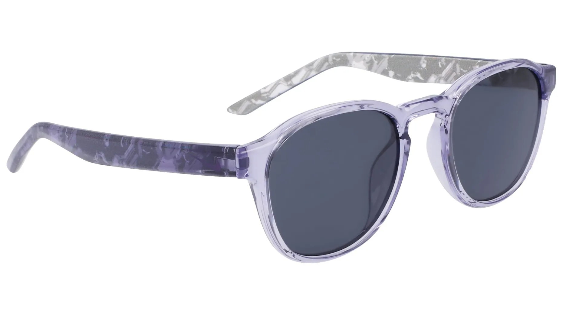 Gafas de sol NIKE JR. NIKE SMASH DZ7382 NKDZ7382