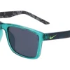 Gafas de sol NIKE JR. NIKE CHEER DZ7380 NKDZ7380
