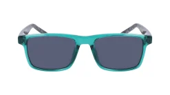 Gafas de sol NIKE JR. NIKE CHEER DZ7380 NKDZ7380