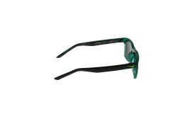 Gafas de sol NIKE JR. NIKE CHEER DZ7380 NKDZ7380