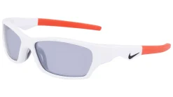 Gafas de sol NIKE JR. NIKE JOLT DZ7378 NKDZ7378