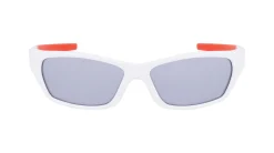 Gafas de sol NIKE JR. NIKE JOLT DZ7378 NKDZ7378