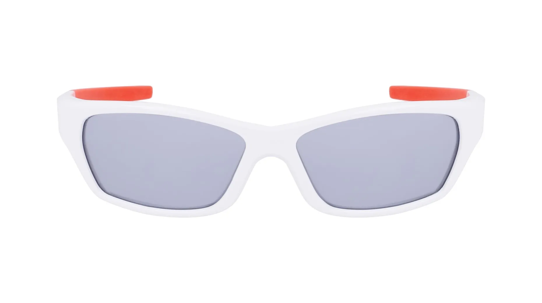 Gafas de sol NIKE JR. NIKE JOLT DZ7378 NKDZ7378