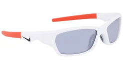 Gafas de sol NIKE JR. NIKE JOLT DZ7378 NKDZ7378