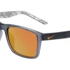 Gafas de sol NIKE JR. NIKE CHEER M DZ7381 NKDZ7381