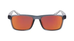 Gafas de sol NIKE JR. NIKE CHEER M DZ7381 NKDZ7381