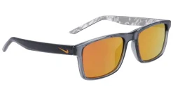 Gafas de sol NIKE JR. NIKE CHEER M DZ7381 NKDZ7381