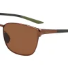 Gafas de sol Nike METAL FUSION FV2377