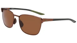 Gafas de sol Nike METAL FUSION FV2377